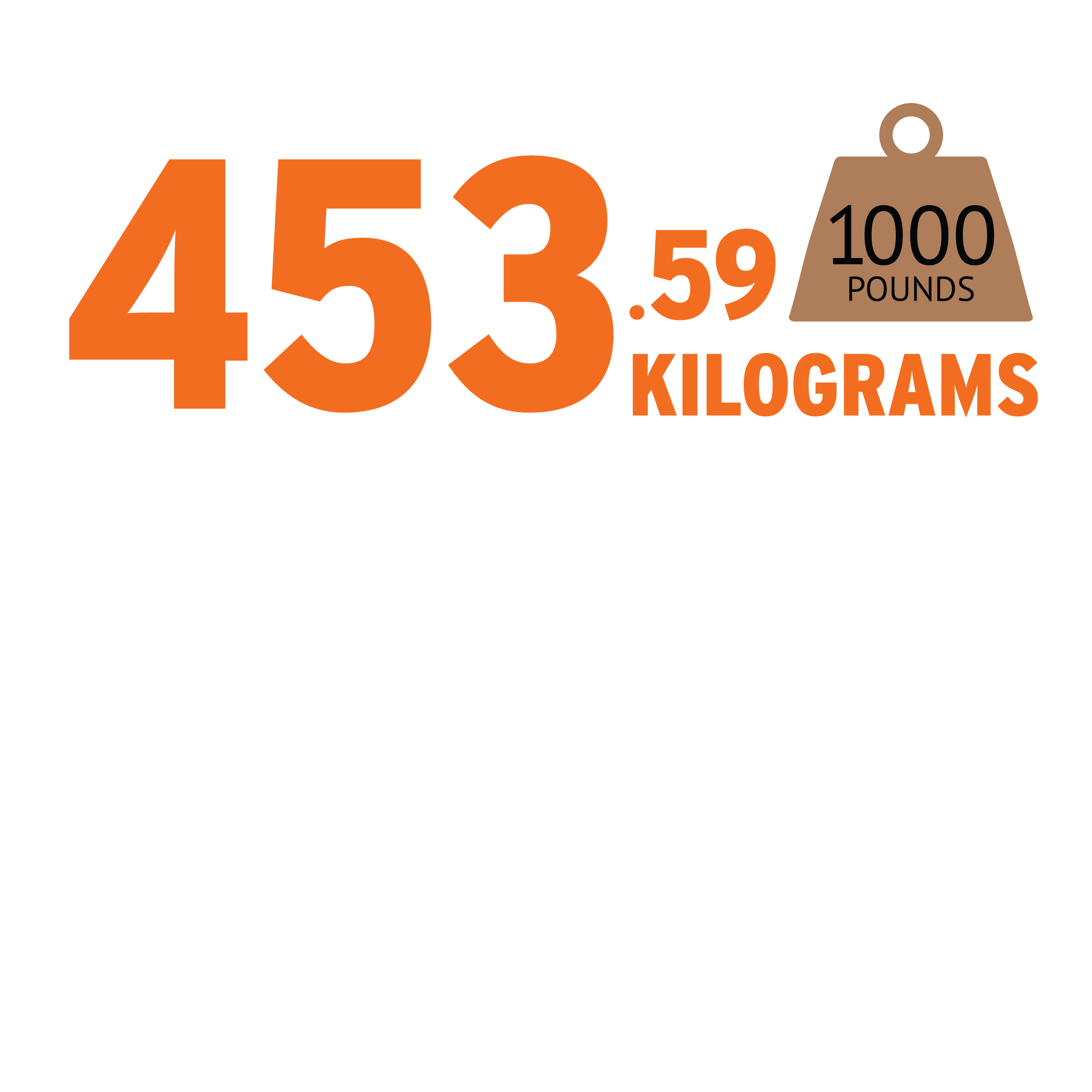 Battle_type Battle_type