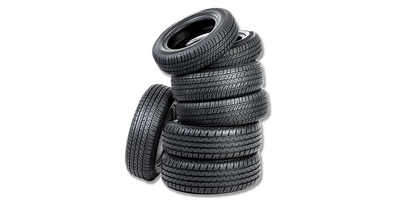 Tires