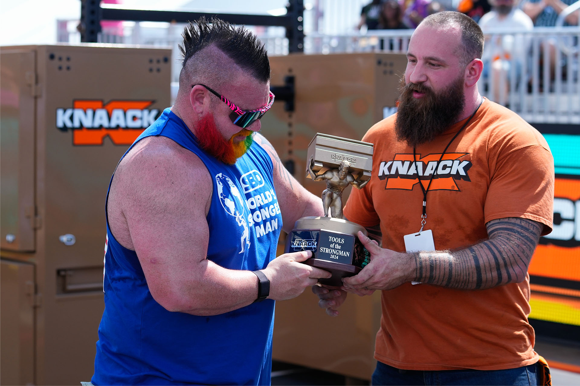 Tools-of-a-Strongman-Winner